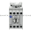 Allen Bradley 100-C09DJ10 Contactor Product Image