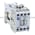 Allen Bradley 100-C09DJ200 Contactor Product Image