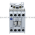 Allen Bradley 100-C09DJ200 Contactor Product Image