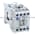 Allen Bradley 100-C09DJ300 Contactor Product Image