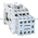 Allen Bradley 100-C09DJ32 Contactor Product Image