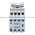 Allen Bradley 100-C09DJ32 Contactor Product Image