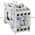Allen Bradley 100-C09DJ400 Contactor Product Image