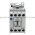 Allen Bradley 100-C09DJ400 Contactor Product Image