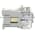 Allen Bradley 100-C09DJ400 Contactor Product Image
