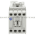 Allen Bradley 100-C09E10 Contactor 380V 60Hz Product Image