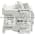 Allen Bradley 100-C09E10 Contactor 380V 60Hz Product Image