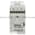 Allen Bradley 100-C09E10 Contactor 380V 60Hz Product Image