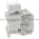 Allen Bradley 100-C09EA10 Contactor Product Image