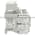 Allen Bradley 100-C09ED400 Contactor Product Image