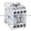 Allen Bradley 100-C09EJ01 Contactor Product Image