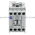 Allen Bradley 100-C09EJ01 Contactor Product Image