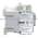 Allen Bradley 100-C09EJ01 Contactor Product Image