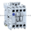 Allen Bradley 100-C09EJ10 Contactor Product Image