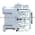 Allen Bradley 100-C09EJ10 Contactor Product Image