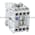 Allen Bradley 100-C09EJ200 Contactor Product Image