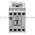 Allen Bradley 100-C09EJ200 Contactor Product Image