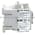Allen Bradley 100-C09EJ200 Contactor Product Image