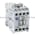 Allen Bradley 100-C09EJ300 Contactor Product Image