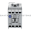 Allen Bradley 100-C09EJ300 Contactor Product Image