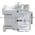 Allen Bradley 100-C09EJ300 Contactor Product Image