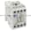 Allen Bradley 100-C09EJ400 Contactor Product Image