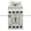 Allen Bradley 100-C09EJ400 Contactor Product Image