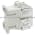 Allen Bradley 100-C09EJ400 Contactor Product Image