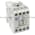 Allen Bradley 100-C09EQ10 Contactor Product Image