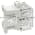 Allen Bradley 100-C09EQ10 Contactor Product Image