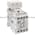 Allen Bradley 100-C09EY10 Contactor Product Image