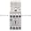 Allen Bradley 100-C09EY10 Contactor Product Image
