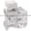 Allen Bradley 100-C09EY10 Contactor Product Image