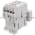 Allen Bradley 100-C09EY10 Contactor Product Image