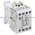 Allen Bradley 100-C09F10 Contactor Product Image