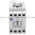 Allen Bradley 100-C09F10 Contactor Product Image
