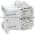 Allen Bradley 100-C09F10 Contactor Product Image