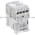 Allen Bradley 100-C09F10 Contactor Product Image