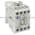 Allen Bradley 100-C09G10 Contactor Product Image