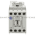 Allen Bradley 100-C09G10 Contactor Product Image