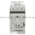 Allen Bradley 100-C09G10 Contactor Product Image