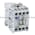 Allen Bradley 100-C09H10 Contactor Product Image