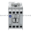 Allen Bradley 100-C09H10 Contactor Product Image