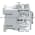 Allen Bradley 100-C09H10 Contactor Product Image