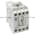Allen Bradley 100-C09H300 Contactor Product Image