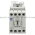 Allen Bradley 100-C09H300 Contactor Product Image