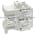Allen Bradley 100-C09H300 Contactor Product Image