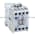 Allen Bradley 100-C09J01 Contactor Product Image