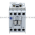 Allen Bradley 100-C09J01 Contactor Product Image