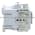 Allen Bradley 100-C09J01 Contactor Product Image